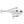 Rapala Rippin' Rap RPR-7-Rapala-Wind Rose North Ltd. Outfitters