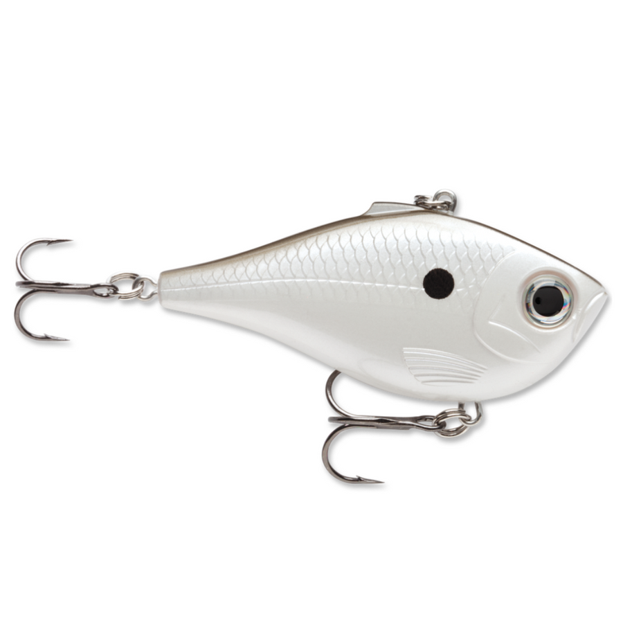 Rapala Rippin' Rap RPR-7-Rapala-Wind Rose North Ltd. Outfitters