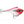 Rapala Rippin' Rap RPR-7-Rapala-Wind Rose North Ltd. Outfitters