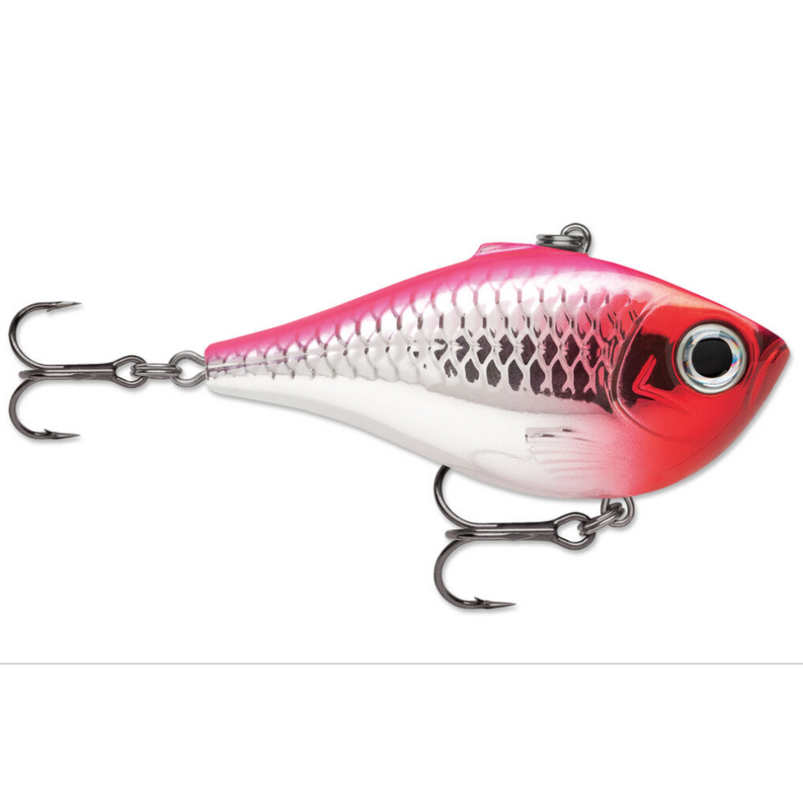 Rapala Rippin' Rap RPR-7-Rapala-Wind Rose North Ltd. Outfitters