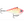 Rapala Rippin' Rap RPR-7-Rapala-Wind Rose North Ltd. Outfitters
