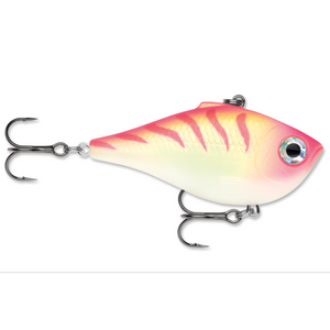 Rapala Rippin' Rap RPR-7-Rapala-Wind Rose North Ltd. Outfitters