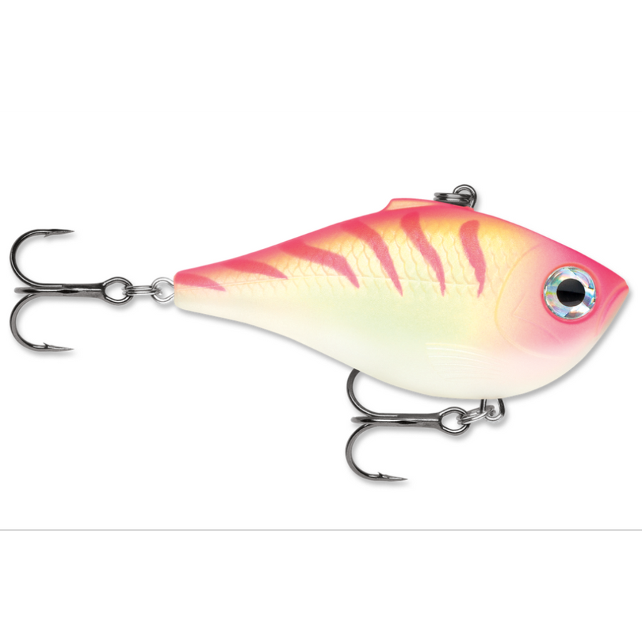 Rapala Rippin' Rap RPR-7-Rapala-Wind Rose North Ltd. Outfitters