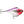 Rapala Rippin' Rap RPR-7-Rapala-Wind Rose North Ltd. Outfitters