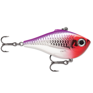 Rapala Rippin' Rap RPR-7-Rapala-Wind Rose North Ltd. Outfitters