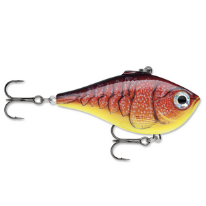 Rapala Rippin' Rap RPR-7-Rapala-Wind Rose North Ltd. Outfitters