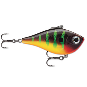 Rapala Rippin' Rap RPR-7-Rapala-Wind Rose North Ltd. Outfitters