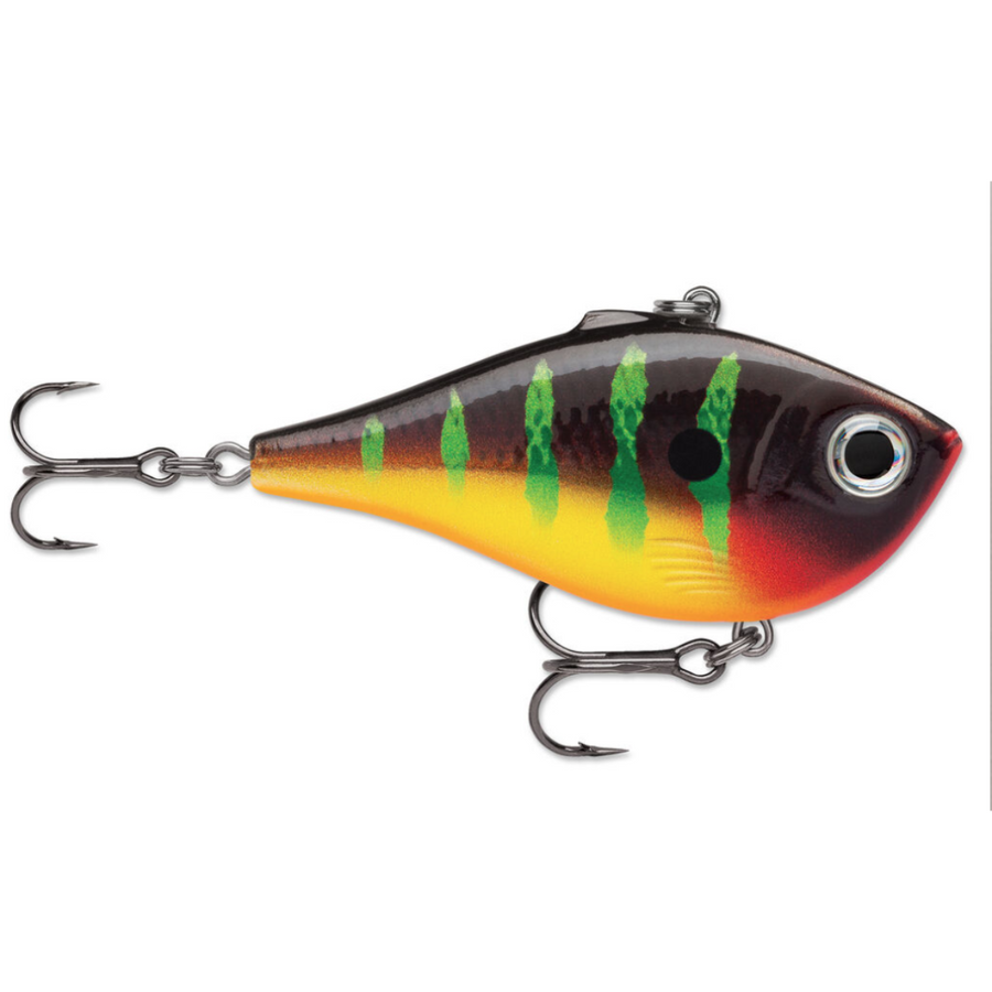 Rapala Rippin' Rap RPR-7-Rapala-Wind Rose North Ltd. Outfitters