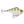 Rapala Rippin' Rap RPR-7-Rapala-Wind Rose North Ltd. Outfitters
