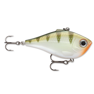 Rapala Rippin' Rap RPR-7-Rapala-Wind Rose North Ltd. Outfitters