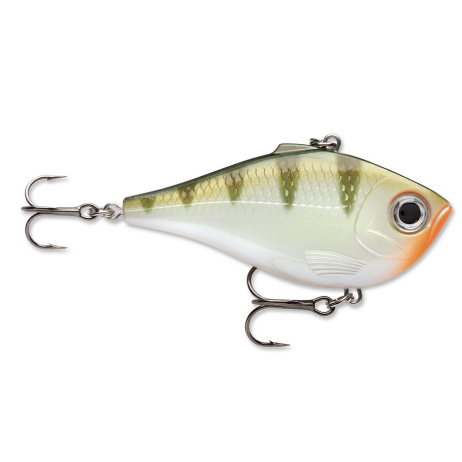 Rapala Rippin' Rap RPR-7-Rapala-Wind Rose North Ltd. Outfitters
