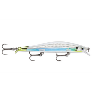 Rapala Ripstop RPS-12-Rapala-Wind Rose North Ltd. Outfitters