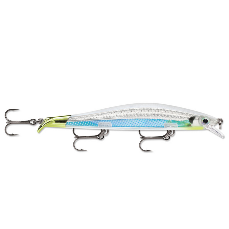 Rapala Ripstop RPS-12-Rapala-Wind Rose North Ltd. Outfitters