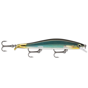 Rapala Ripstop RPS-12-Rapala-Wind Rose North Ltd. Outfitters