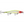 Rapala Ripstop RPS-12-Rapala-Wind Rose North Ltd. Outfitters