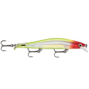 Rapala Ripstop RPS-12-Rapala-Wind Rose North Ltd. Outfitters