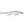 Rapala Ripstop RPS-12-Rapala-Wind Rose North Ltd. Outfitters