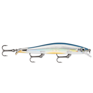 Rapala Ripstop RPS-12-Rapala-Wind Rose North Ltd. Outfitters