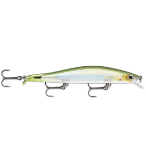 Rapala Ripstop RPS-12-Rapala-Wind Rose North Ltd. Outfitters