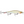 Rapala Ripstop RPS-12-Rapala-Wind Rose North Ltd. Outfitters