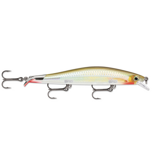 Rapala Ripstop RPS-12-Rapala-Wind Rose North Ltd. Outfitters