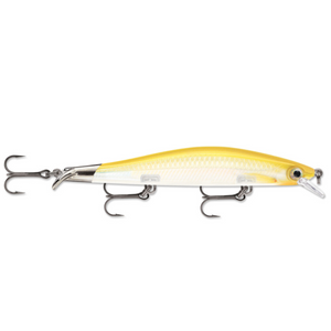 Rapala Ripstop RPS-12-Rapala-Wind Rose North Ltd. Outfitters