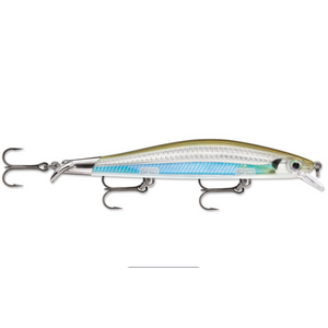 Rapala Ripstop RPS-12-Rapala-Wind Rose North Ltd. Outfitters