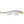 Rapala Ripstop RPS-12-Rapala-Wind Rose North Ltd. Outfitters