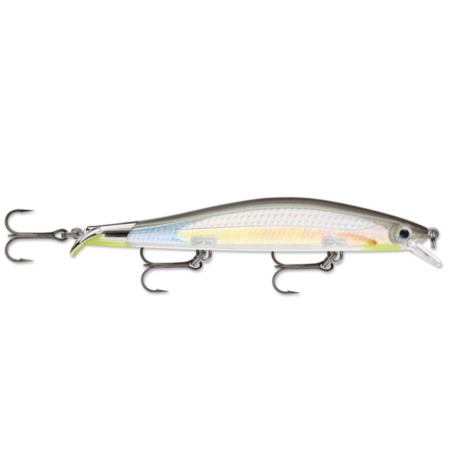 Rapala Ripstop RPS-12-Rapala-Wind Rose North Ltd. Outfitters