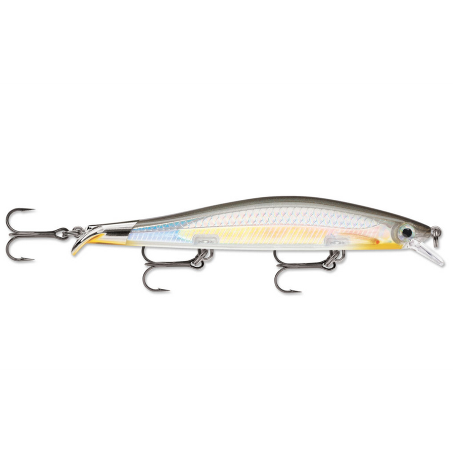 Rapala Ripstop RPS-12-Rapala-Wind Rose North Ltd. Outfitters