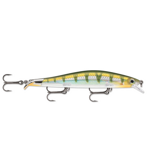 Rapala Ripstop RPS-12-Rapala-Wind Rose North Ltd. Outfitters