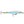 Rapala Ripstop RPS-9-Rapala-Wind Rose North Ltd. Outfitters