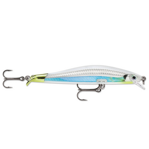 Rapala Ripstop RPS-9-Rapala-Wind Rose North Ltd. Outfitters