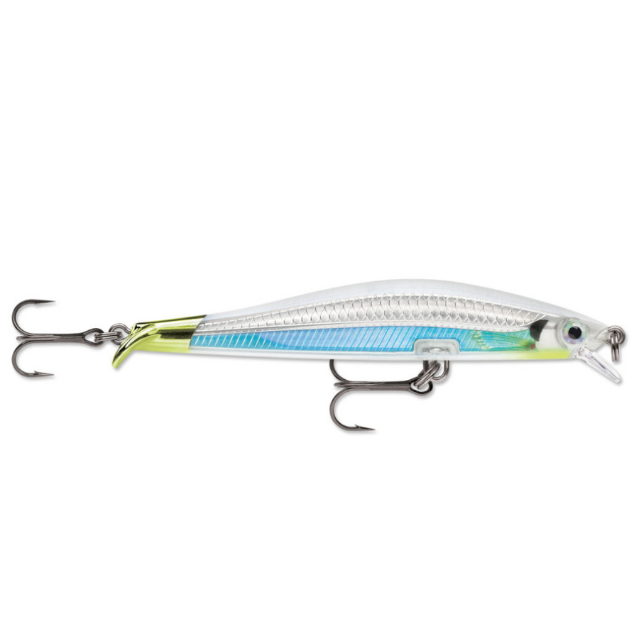Rapala Ripstop RPS-9-Rapala-Wind Rose North Ltd. Outfitters