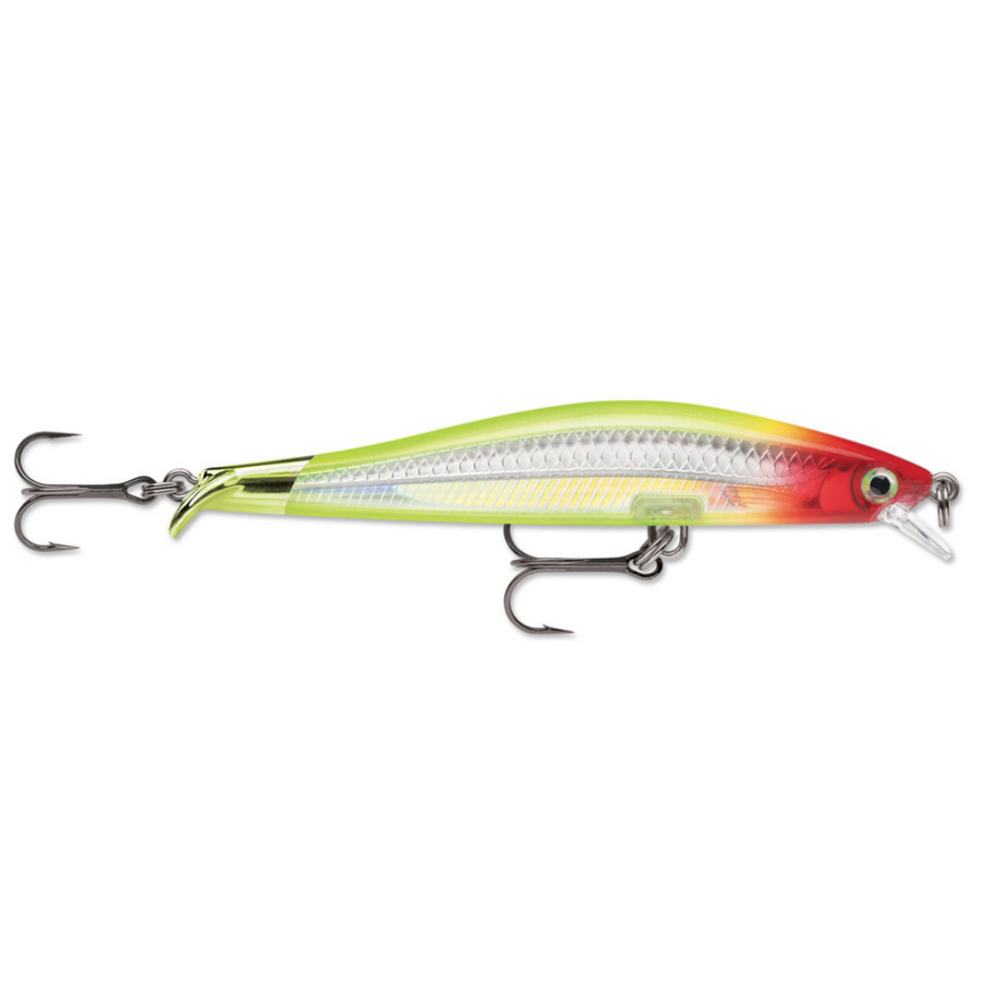 Rapala Ripstop RPS-9-Rapala-Wind Rose North Ltd. Outfitters