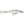 Rapala Ripstop RPS-9-Rapala-Wind Rose North Ltd. Outfitters
