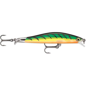 Rapala Ripstop RPS-9-Rapala-Wind Rose North Ltd. Outfitters