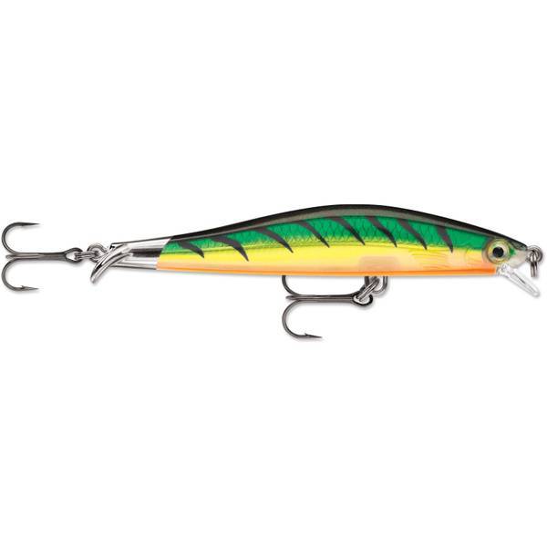 Rapala Ripstop RPS-9-Rapala-Wind Rose North Ltd. Outfitters