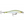 Rapala Ripstop RPS-9-Rapala-Wind Rose North Ltd. Outfitters