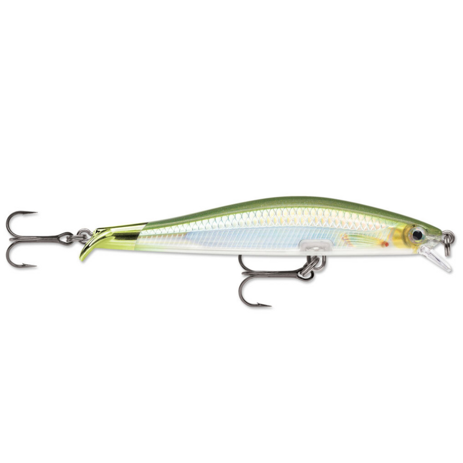 Rapala Ripstop RPS-9-Rapala-Wind Rose North Ltd. Outfitters
