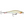 Rapala Ripstop RPS-9-Rapala-Wind Rose North Ltd. Outfitters