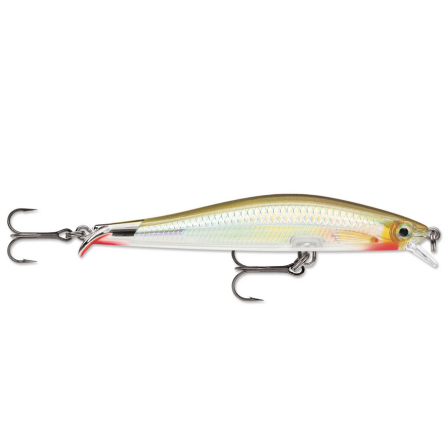 Rapala Ripstop RPS-9