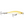 Rapala Ripstop RPS-9-Rapala-Wind Rose North Ltd. Outfitters