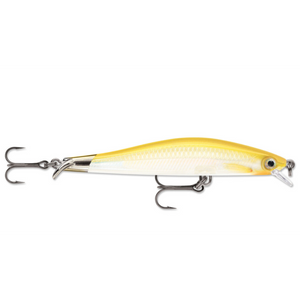 Rapala Ripstop RPS-9-Rapala-Wind Rose North Ltd. Outfitters