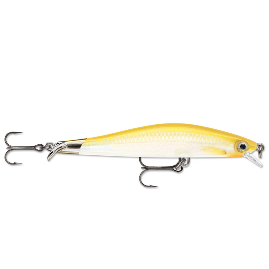 Rapala Ripstop RPS-9-Rapala-Wind Rose North Ltd. Outfitters
