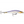 Rapala Ripstop RPS-9-Rapala-Wind Rose North Ltd. Outfitters
