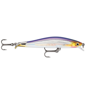 Rapala Ripstop RPS-9-Rapala-Wind Rose North Ltd. Outfitters