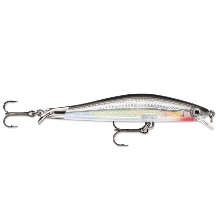 Rapala Ripstop RPS-9-Rapala-Wind Rose North Ltd. Outfitters