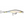 Rapala Ripstop RPS-9-Rapala-Wind Rose North Ltd. Outfitters