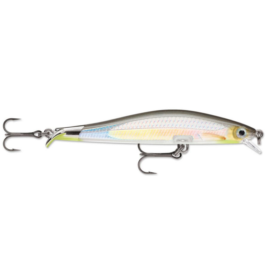 Rapala Ripstop RPS-9-Rapala-Wind Rose North Ltd. Outfitters